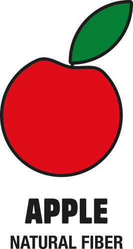 Manzana