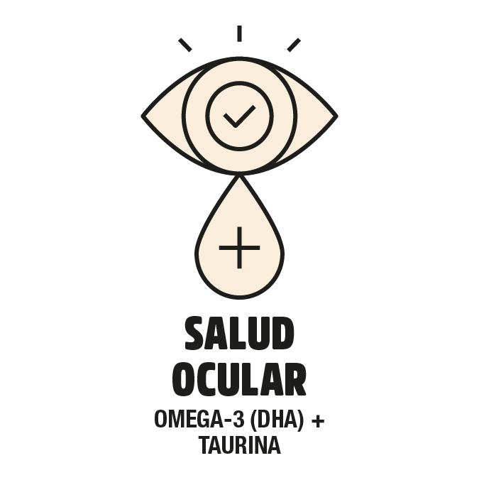 Salud ocular