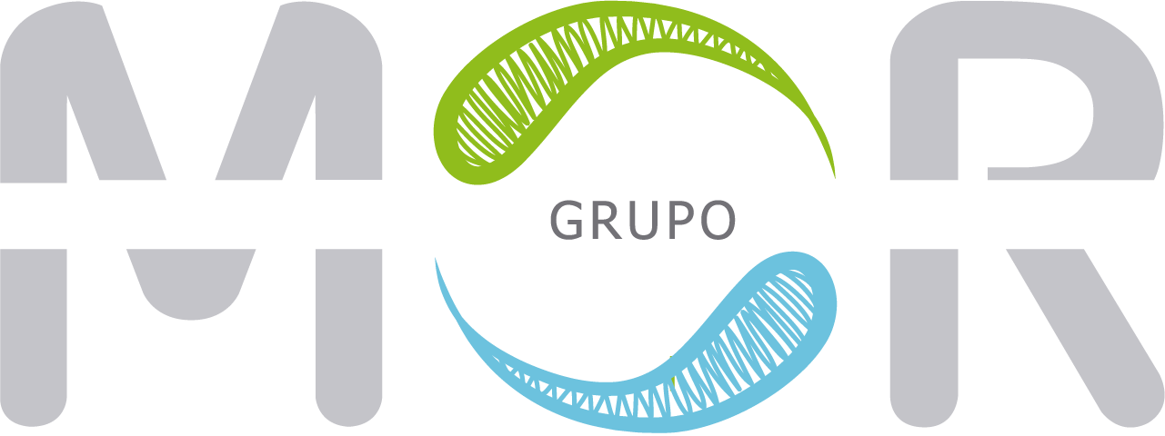 Grupo MOR