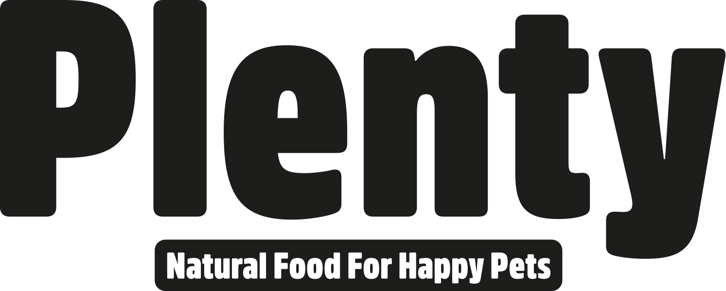 Plenty