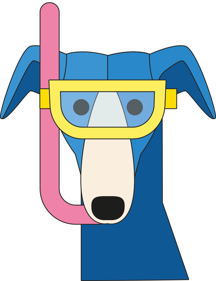Perro Plenty